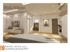 NHỮNG NGUYÊN TẮC KHI THIẾT KẾ PHÒNG THAY ĐỒ